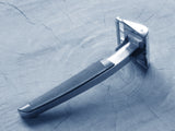 Gem Contour (C1) single edge razor (V270)