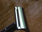 RazoRock Wunderbar slant