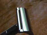 RazoRock Wunderbar slant