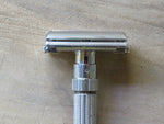 Gillette Fatboy E4 1959 (V255)