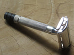 Gillette Black tip W4 1951 (V268)