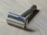 Gillette Flare tip F4 1960 (V34)