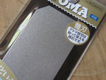 Atoma Diamond plates and sheets