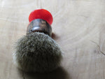 Li'l red riding hood (CB205)