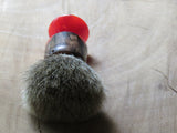 Li'l red riding hood (CB205)