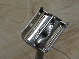 Gillette Black tip W4 1951 (V268)
