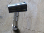 RazoRock Wunderbar slant