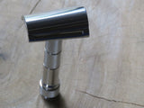 RazoRock Wunderbar slant