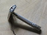 Gillette Flare tip F4 1960 (V34)