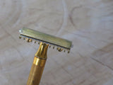 Gillette Pocket edition 1920-30's (V260)