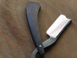 Bundu Whacker 15