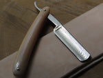 Robert Gallacher handmade strops (BoabyG's unique strops)