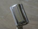 Gillette Fatboy E4 1959 (V255)