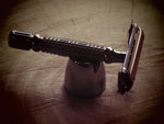 Safety Razor DE7