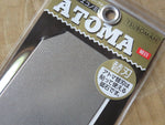 Atoma Diamond plates and sheets