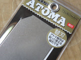 Atoma Diamond plates and sheets