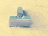 Gem Contour (C1) single edge razor (V270)