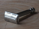 Parker 82R safety razor