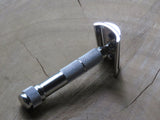 RazoRock Wunderbar slant