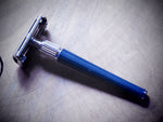 USA Made Gillette Slim twist (Knack) N1 1968 (V49)