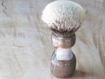 African Black Brush Kaptein Kudu (ABB65)