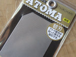 Atoma Diamond plates and sheets
