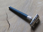USA Made Gillette Slim twist (Knack) N1 1968 (V49)