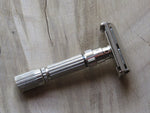 Gillette Fatboy D4 1958 (V113)