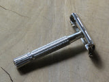 Gillette Flare tip H1 1962 (V35)