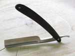 Vintage Witte & Co straight razor (VR4)