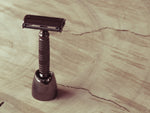 Safety Razor DE7