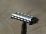 Gillette Black tip W4 1951 (V268)