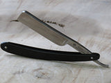 Vintage Witte & Co straight razor (VR4)