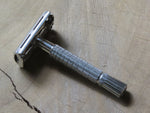 Gillette Flare tip H1 1962 (V35)