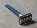 USA Made Gillette Slim twist (Knack) N1 1968 (V49)
