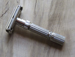 Gillette Fatboy D4 1958 (V113)