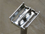Gillette Fatboy E4 1959 (V255)