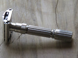 Gillette Fatboy D4 1958 (V113)