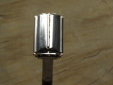 Gillette Black tip W4 1951 (V268)