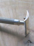 Gillette Single ring 1912 (V168)