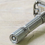 Gillette Fatboy E4 1959 (V255)