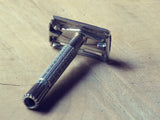 Gillette Flare tip H1 1962 (V35)