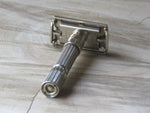 Gillette Fatboy D4 1958 (V113)