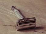 Gillette Flare tip H1 1962 (V35)