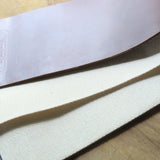 Robert Gallacher handmade strops (BoabyG's unique strops)