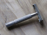 Gillette Flare tip L2 1966 (V170)