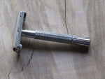 Gillette Flare tip L2 1966 (V170)