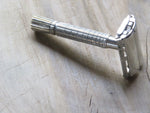 Gillette Flare tip L2 1966 (V170)