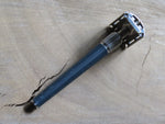 USA Made Gillette Slim twist (Knack) N1 1968 (V49)