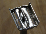 Gillette Flare tip L2 1966 (V170)